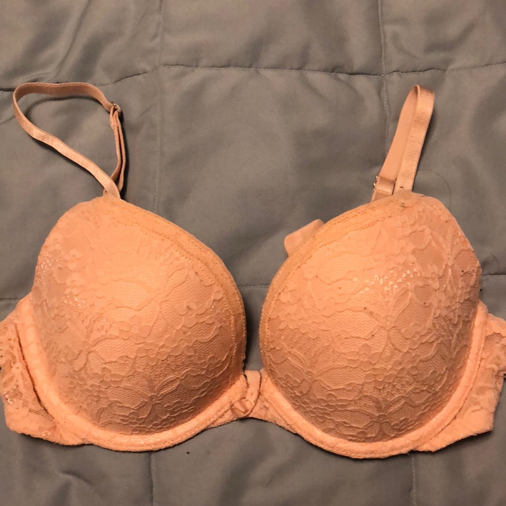 Aerie Bra